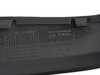 ECS MINI R5X JCW Aerodynamic Kit Black Band Rocker Panel Gloss Black - Left 51710445883GB View 14