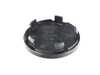 BBS BBS Center Cap - Black/Silver - 70.6mm 009.24.494 View 4