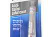 Permatex Anti-Seize Lubricant - 1oz 81343 View 4