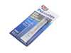 Permatex Anti-Seize Lubricant - 1oz 81343 View 5