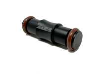 Precision Raceworks Precision Raceworks Port Injection Plugs - Replaces EV14 Style Injectors PRINJPLGS