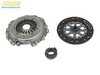 Genuine MINI Genuine MINI Clutch Kit 21207551383 View 15