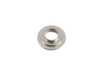 Genuine BMW Genuine BMW Spring Pocket - 11317832767 - E46,E85,E46 M3,E85 Z4M 11317832767 View 1