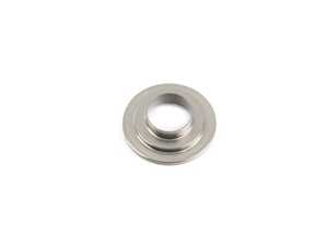 Genuine BMW Spring Pocket - 11317832767 - E46,E85,E46 M3,E85 Z4M