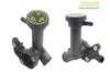 Genuine MINI Genuine MINI Thermostat Housing W/ Cap 11537829959 View 5