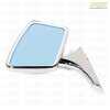 Genuine BMW Genuine BMW Exterior Mirror Right Trapez - 51161807702 51161807702 View 10