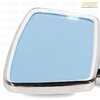 Genuine BMW Genuine BMW Exterior Mirror Right Trapez - 51161807702 51161807702 View 11