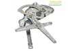 Genuine BMW Genuine BMW Window Regulator - Right - E34 51341944072 View 4