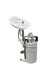 Precision Raceworks High Performance LPFP Stage 2 - F2x X3/X4 601-0236 View 1