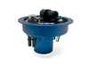 Precision Raceworks E9x / E8x In-Tank Fuel Filter & Regulator (V2) - In-tank Regulator 601-0244 View 2