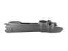 Genuine MINI Original MINI Center Console - 51169262841 51169262841 View 1