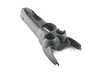 Genuine MINI Original MINI Center Console - 51169262841 51169262841 View 2