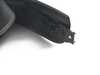 Genuine MINI Original MINI Center Console - 51169262841 51169262841 View 3