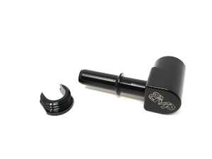 BMP Fuel Pump Fitting - Walbro Pumps