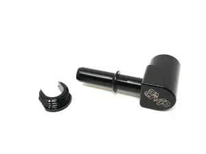 BMP Fuel Pump Fitting - Walbro Pumps