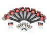 Packaged by Turner High-Performance Ignition Service Kit - BMW E39 E38 E53 M62 M62PISKT View 12