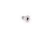 ECS  Stainless Brake Rotor Set Screw - Priced Each 6-ECS-001 View 10