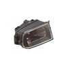ZKW Fog Light - Left - E39 1998-2000, Z3 1/99+ - (NO LONGER AVAILABLE) 63178381977 View 7