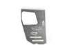 VAC Motorsports VAC Motorsports Oil Pan Baffle N55 3.0L Engine VAC-OPB-N55 View 1