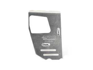 VAC Motorsports Oil Pan Baffle N55 3.0L Engine