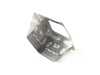 VAC Motorsports VAC Motorsports Oil Pan Baffle N55 3.0L Engine VAC-OPB-N55 View 3