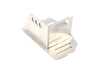 VAC Motorsports VAC Motorsports Oil Pan Baffle N55 3.0L Engine VAC-OPB-N55 View 4
