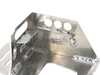 VAC Motorsports VAC Motorsports Oil Pan Baffle N55 3.0L Engine VAC-OPB-N55 View 5