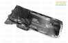 Genuine BMW Genuine BMW Oil Pan - 11137570400 - E82,E89,E90,E92,E93,E82 1M Coupe 11137570400 View 6
