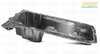 Genuine BMW Genuine BMW Oil Pan - 11137570400 - E82,E89,E90,E92,E93,E82 1M Coupe 11137570400 View 7