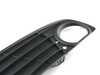Genuine BMW Genuine BMW Closed Grid, Right Lines - 51117281920 - F30,F31 51117281920 View 5