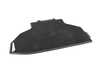 Genuine BMW Genuine BMW Floor Mats, Textile, Rear - 51472288261 - F16 51472288261 View 2