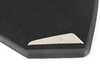 Genuine BMW Genuine BMW Floor Mats, Textile, Rear - 51472288261 - F16 51472288261 View 3