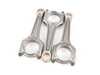 Genuine BMW SET, CONNECTING RODS 11248623416 View 1