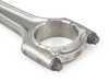 Genuine BMW SET, CONNECTING RODS 11248623416 View 2