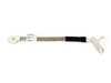 Genuine BMW GROUND CABLE TRANSMISSION 61298642676 View 1