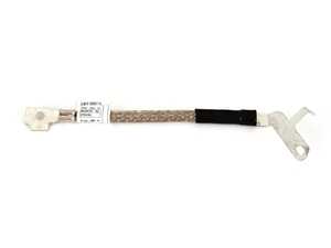 GROUND CABLE TRANSMISSION