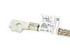 Genuine BMW GROUND CABLE TRANSMISSION 61298642676 View 2