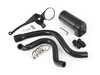 ECS Performance Baffled Oil Catch Can System - 8oz 027619ECS10KT View 1