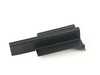 Genuine BMW Genuine BMW Cover, Front Exterior Right Schwarz - 52107007698 - E65 52107007698 View 1