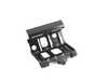 Genuine BMW BRACKET FOR B+ JUNCTION POIN 41009448831 View 1