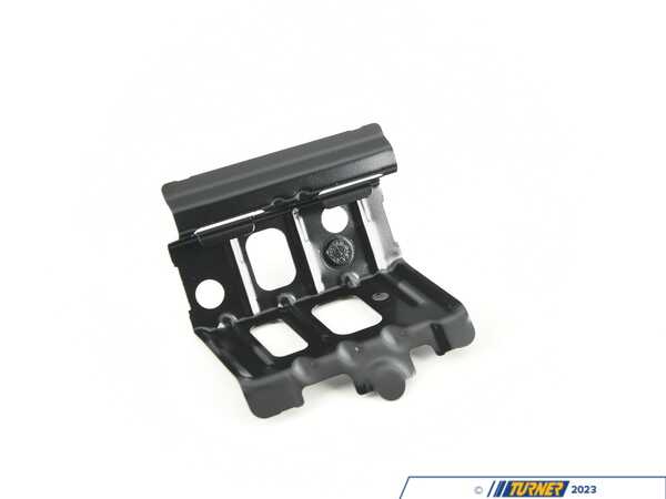 Genuine BMW BRACKET FOR B+ JUNCTION POIN 41009448831