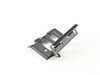 Genuine BMW BRACKET FOR B+ JUNCTION POIN 41009448831 View 2