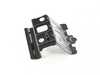 Genuine BMW BRACKET FOR B+ JUNCTION POIN 41009448831 View 3