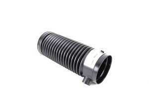 Genuine BMW Intake Boot - E31 840Ci M60 M62