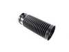 Genuine BMW Genuine BMW Intake Boot - E31 840Ci M60 M62 13711433838 View 2