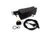 Enthusiast Bundles Heavy-Duty Expansion Tank With Mechanical Thermostat Conversion Kit & Silicone Radiator Hoses - M52TU/M54 008363LA02EB1KT View 11