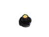 Enthusiast Bundles Heavy-Duty Expansion Tank With Mechanical Thermostat Conversion Kit & Silicone Radiator Hoses - M52TU/M54 008363LA02EB1KT View 14