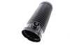 Genuine BMW Genuine BMW Intake Boot - E31 840Ci M60 M62 13711433838 View 3