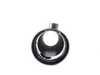 Genuine BMW Genuine BMW Intake Boot - E31 840Ci M60 M62 13711433838 View 4