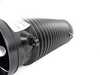 Genuine BMW Genuine BMW Intake Boot - E31 840Ci M60 M62 13711433838 View 5